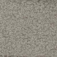 Voyage Maison Paddington Fleece Polyester Fabric Acorn