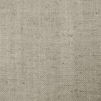 Voyage Maison Hawley Plain Woven Fabric Clay