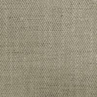 Voyage Maison Jedburgh Textured Woven Polyester Fabric Biscuit