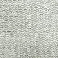 Voyage Maison Jedburgh Textured Woven Polyester Fabric Sand