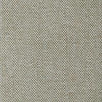 Voyage Maison Selkirk Textured Woven Fabric Biscuit