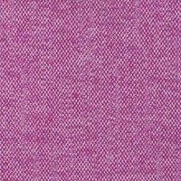 Voyage Maison Selkirk Textured Woven Fabric Peony
