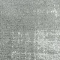 Voyage Maison Stratos Woven Jacquard Viscose Fabric Ice