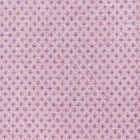 Voyage Maison Elmore Woven Jacquard Cotton Fabric Heather