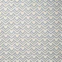 Voyage Maison Lucius Woven Jacquard Fabric Natural