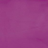 Voyage Maison Loreto Plain Velvet Polyester Fabric Hollyhock