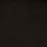 Voyage Maison Loreto Plain Velvet Polyester Fabric Bark