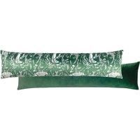 furn. Buckthorn Woodland Draught Excluder