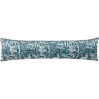 furn. Winter Woods Animal Draught Excluder