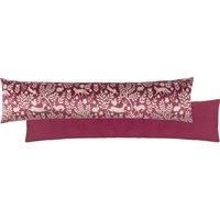 furn. Skandi Woodland Animal Draught Excluder