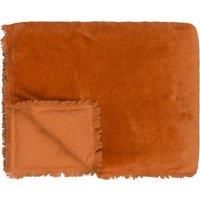 Yard Jaye Filled Bedspread