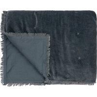 Loft Living Jaye 100% Cotton Bedspread