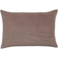 Voyage Maison Haze Cotton Cushion Cover
