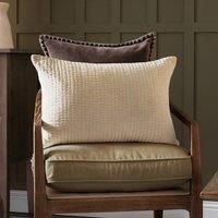 Voyage Maison Haze Cotton Cushion Cover