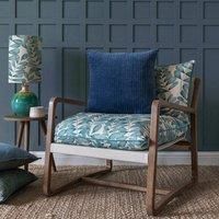 Voyage Maison Haze Cotton Cushion Cover