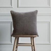 Voyage Maison Haze Cotton Cushion Cover