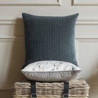 Voyage Maison Haze Cotton Cushion Cover