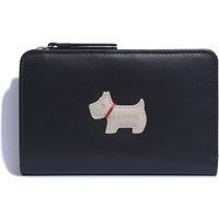 Heritage Purse