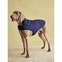 Rosewood Joules Pet Collection Dog Coats, High Quality Dog Clothing, Quilted