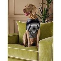 Rosewood Joules HARBOUR TOP SMALL