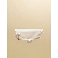 Joules Sandshell Raincoat - Large