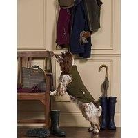 Joules Tan Collar - Large