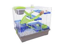 Pico XL Small Animal Hamster Cage