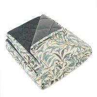 William Morris Willow Boughs Pet Blanket