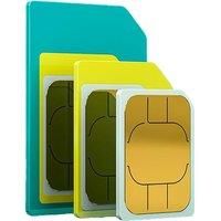 EE PAYG MBB 60GB 2 Months SIM (EE PAYG MBB 60GB 2 Months SIM)
