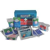 Wallace Cameron Astroplast First Aid Burns Refill (5226T)