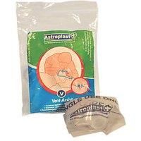 Wallace Cameron Astroplast First Aid Resusciade 3 Pack (4830T)