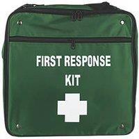 Wallace Cameron Green Bag First Aid Response Bag (1671T)