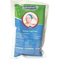 Wallace Cameron 3601013 Instant Cold Pack