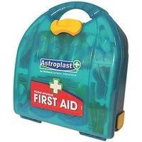 Astroplast Mezzo HSE 10 Person Catering First Aid Kit
