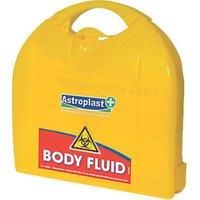 Wallace Cameron Body Fluid Kit