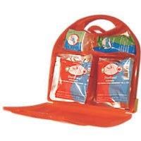 Astroplast Piccolo First Aid Burns Dispenser, 580 g