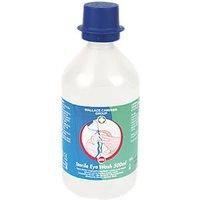 Wallace Cameron Eyewash Kit