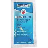 Wallace Cameron 2203028 Gel Sachet for Burns, 3.5 mL (Pack of 20)