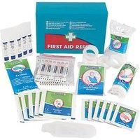 Wallace Cameron Vivo First Aid Kit Refill