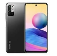 HOMIEE Upper Arm Blood Pressure Monitor One-Button Switch 2 Users for Home Use,