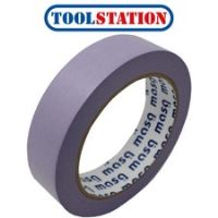 Masq Sensitive Masking Tape 25mm x 50m