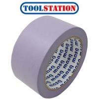 Masq Sensitive Masking Tape 50mm x 50m