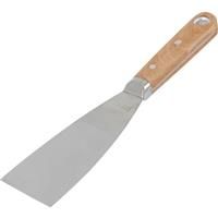 Prep Premier Filling Knife 2" in Stainless Steel Hardwood