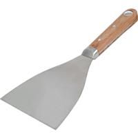 Prep Premier Filling Knife 4" Steel