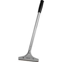 Prep Heavy Duty Scraper 150mm