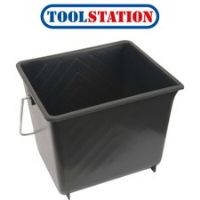 Mini Paint Scuttle 5L