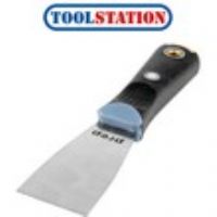 Prep Premier Heavy Duty Filling Knife 2"