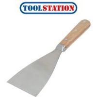 Prep Premier Stripping Knife 3"