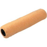 Stanley Tools STASTRVAX0T STRVAX0T Extra Long Pile Polyester Sleeve 300 x 44mm (12 x 1.3/4in), 300 x 44 mm