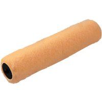 Stanley Tools STASTRVAX0T STRVAX0T Extra Long Pile Polyester Sleeve 300 x 44mm (12 x 1.3/4in), 300 x 44 mm